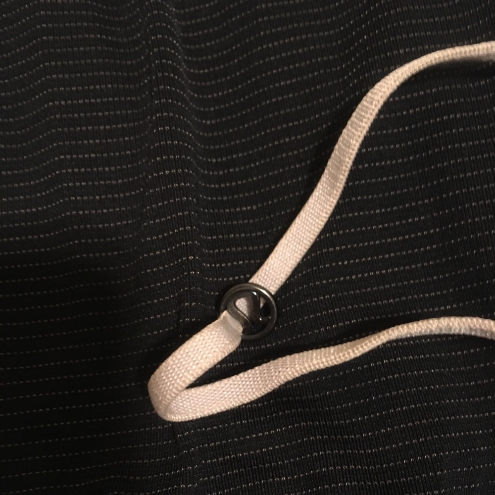 Lululemon Rest Less Tank - Picture 7 of 8